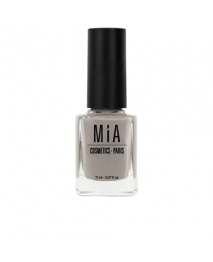 LAURENS ESMALTE DE UÑAS  11 ML MOONSTONE