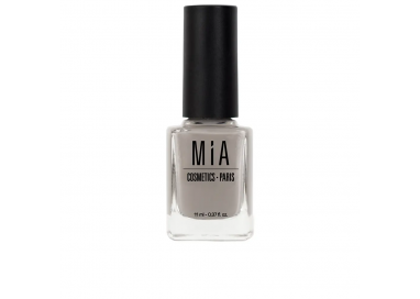 LAURENS ESMALTE DE UÑAS  11 ML MOONSTONE