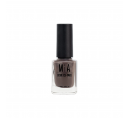 LAURENS ESMALTES DE UÑAS 9FREE WALNUT