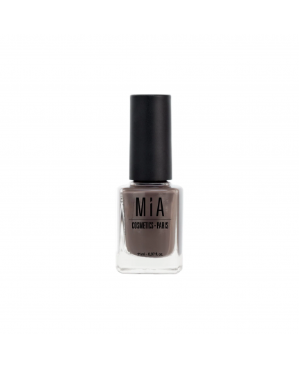LAURENS ESMALTES DE UÑAS 9FREE WALNUT