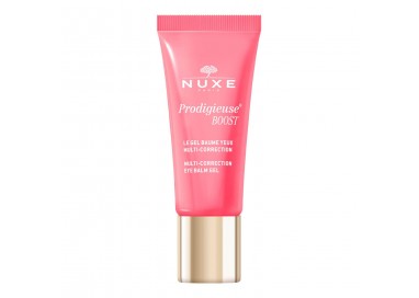 NUXE PRODIGIEUSE BOOST CONTORNO DE OJOS