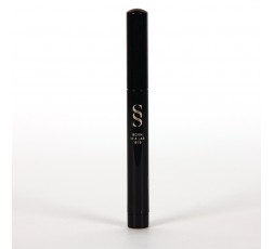 SENSILIS JUMBO EYES 01 BLACK