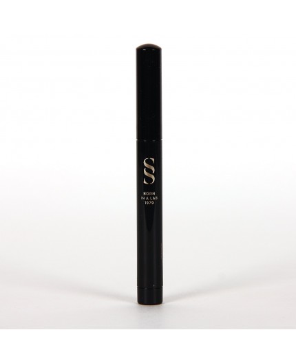 SENSILIS JUMBO EYES 01 BLACK