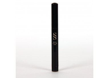 SENSILIS JUMBO EYES 01 BLACK