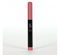 SENSILIS JUMBO EYES 03 PINK