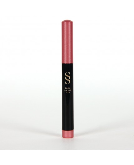 SENSILIS JUMBO EYES 03 PINK