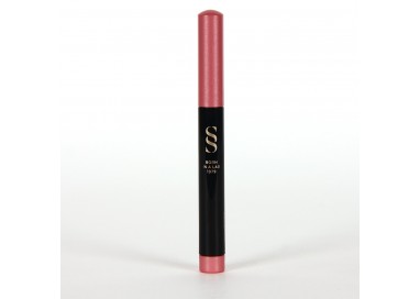 SENSILIS JUMBO EYES 03 PINK