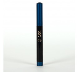 SENSILIS JUMBO EYES 04 BLUE