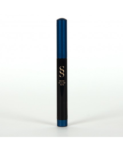 SENSILIS JUMBO EYES 04 BLUE