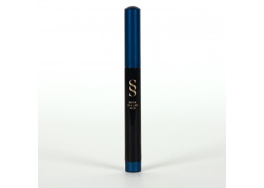 SENSILIS JUMBO EYES 04 BLUE
