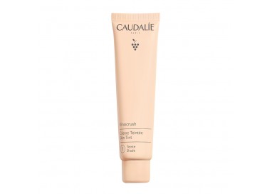 CAUDALIE VINOCRUSH CREMA CON COLOR N.1