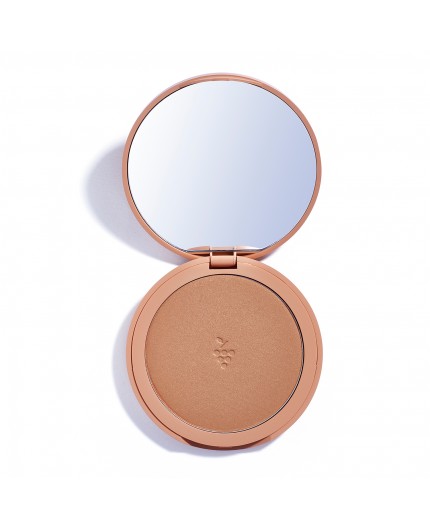CAUDALIE VINOCRUSH POLVOS BRONCEADORES