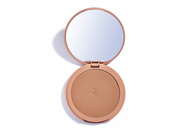 CAUDALIE VINOCRUSH POLVOS BRONCEADORES