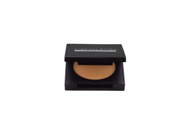 CAMALEON ILUMINADOR BRONCE