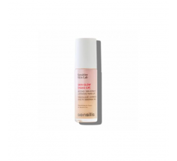 SENSILIS SKIN GLOW MAKE UP N.2