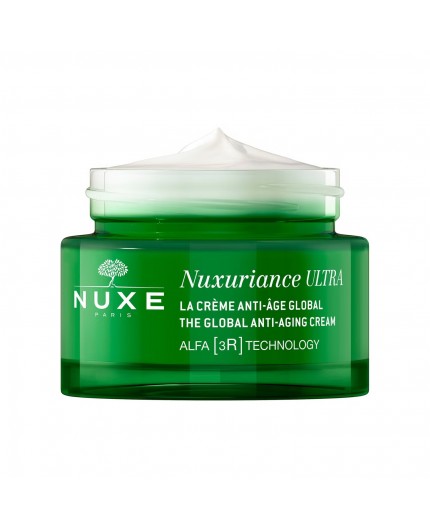 NUXE NUXURIANCE ULTRA CREMA ANTIEDAD GLOBAL 50ML