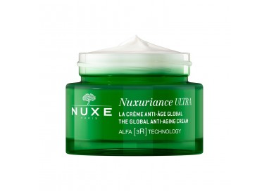 NUXE NUXURIANCE ULTRA CREMA ANTIEDAD GLOBAL 50ML