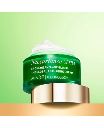 NUXE NUXURIANCE ULTRA CREMA ANTIEDAD GLOBAL 50ML