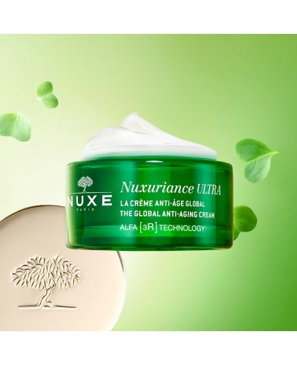 NUXE NUXURIANCE ULTRA CREMA ANTIEDAD GLOBAL 50ML