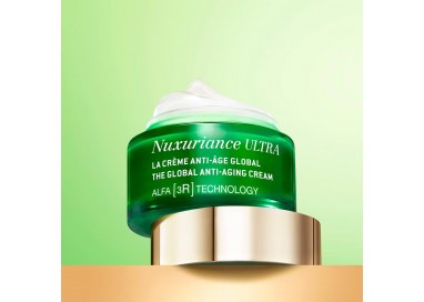 NUXE NUXURIANCE ULTRA CREMA RICA 50ML