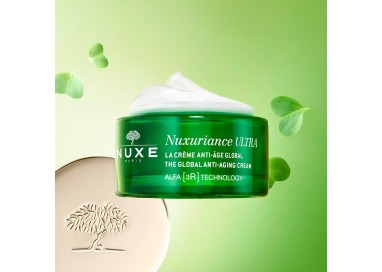 NUXE NUXURIANCE ULTRA CREMA RICA 50ML
