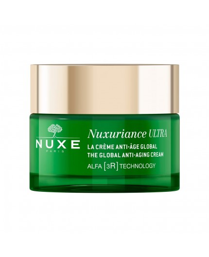 NUXE NUXURIANCE ULTRA CREMA RICA 50ML