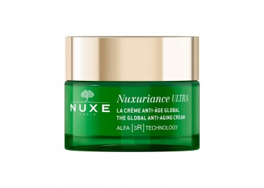 NUXE NUXURIANCE ULTRA CREMA RICA 50ML