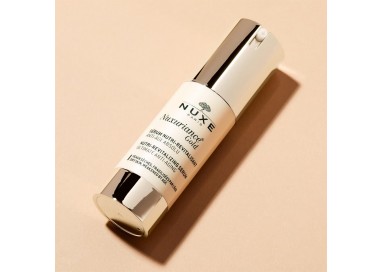NUXE NUXURIANCE GOLD SERUM