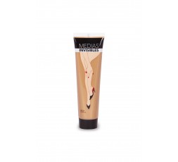 MEDIAS INVISIBLES 100ML