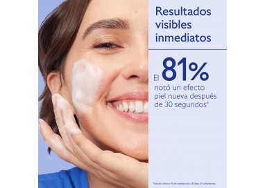 CAUDALIE VINOPERFECT ESPUMA LIMPIADORA 100ML