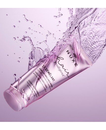 NUXE HAIR PRODIGIEUX ACONDICIONADOR BRILLO SUBLIME 200ML