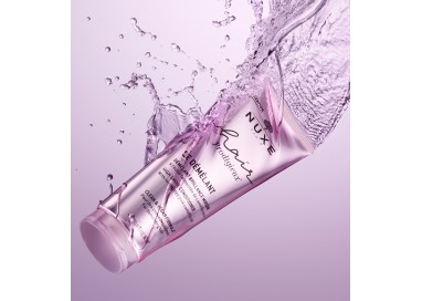 NUXE HAIR PRODIGIEUX ACONDICIONADOR BRILLO SUBLIME 200ML