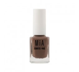 MIA ESMALTE COCOA LUXURY NUDES
