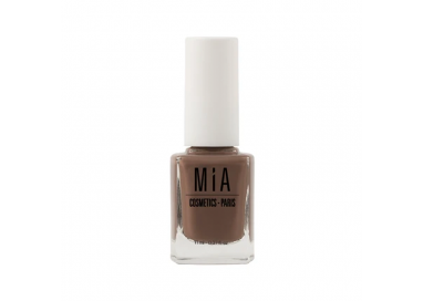 MIA ESMALTE COCOA LUXURY NUDES