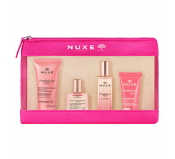 NUXE MIS INDISPENSABLE PRODIGIEUX FLORAL