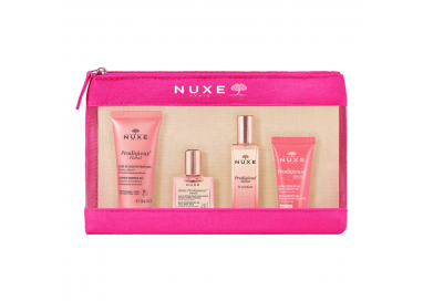 NUXE MIS INDISPENSABLE PRODIGIEUX FLORAL
