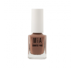 MIA ESMALTE HONEY BRONZE LUXURY NUDES
