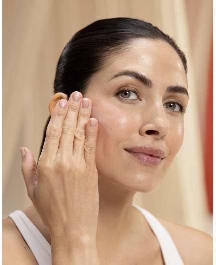 SENSILIS PEPTIDE [AR] CREMA SORBETE LIFTING Y CALMANTE 50ML