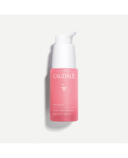CAUDALIE VINOHYDRA SERUM HIALURONICO 30ML