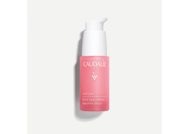 CAUDALIE VINOHYDRA SERUM HIALURONICO 30ML