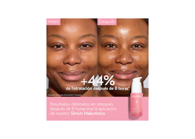 CAUDALIE VINOHYDRA SERUM HIALURONICO 30ML