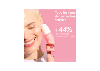 CAUDALIE VINOHYDRA SERUM HIALURONICO 30ML