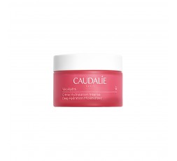 CAUDALIE VINOHYDRA CREMA HYDRATACION INTENSA 50ML