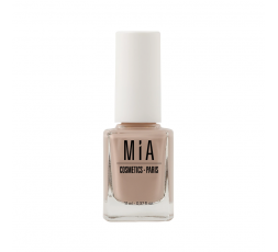 MIA ESMALTE ECRU LUXURY NUDES