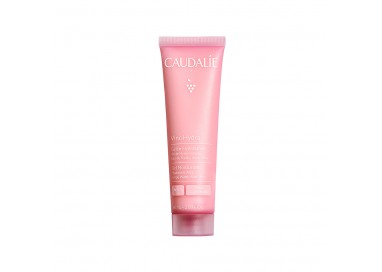 CAUDALIE GEL CREMA HYDRATANTE 60ML