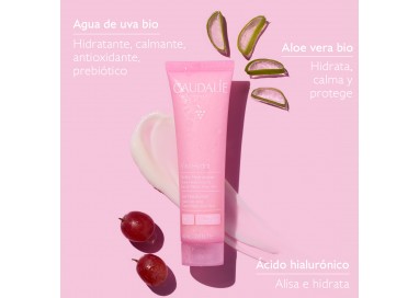 CAUDALIE GEL CREMA HYDRATANTE 60ML