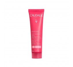 CAUDALIE VINOHYDRA CREMA HIDRATACION INTENSA 60ML
