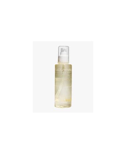 5PUNTO5 ACEITE LIMPIADOR DESMAQUILLANTE 150ML