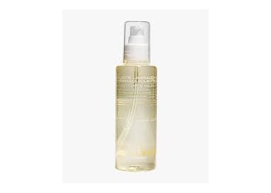 5PUNTO5 ACEITE LIMPIADOR DESMAQUILLANTE 150ML