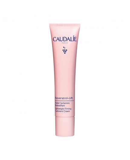 CAUDALIE RESVERATROL LIFT FLUIDO CACHEMIR 40ML